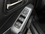 Nissan Qashqai 1.5 e-Power Tekna | DIRECT UIT VOORRAAD LEVERBAAR!