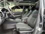 Nissan Qashqai 1.5 e-Power Tekna | DIRECT UIT VOORRAAD LEVERBAAR!