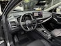 Nissan Qashqai 1.5 e-Power Tekna | DIRECT UIT VOORRAAD LEVERBAAR!