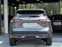 Nissan Qashqai 1.5 e-Power Tekna | DIRECT UIT VOORRAAD LEVERBAAR!