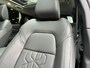 Nissan Qashqai 1.5 e-Power Tekna | DIRECT UIT VOORRAAD LEVERBAAR!