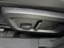 Nissan Qashqai 1.5 e-Power Tekna | DIRECT UIT VOORRAAD LEVERBAAR!