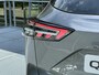 Nissan Qashqai 1.5 e-Power Tekna | DIRECT UIT VOORRAAD LEVERBAAR!