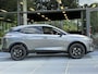 Nissan Qashqai 1.5 e-Power Tekna | DIRECT UIT VOORRAAD LEVERBAAR!
