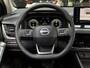 Nissan Qashqai 1.5 e-Power Tekna | DIRECT UIT VOORRAAD LEVERBAAR!