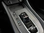 Nissan Qashqai 1.5 e-Power Tekna | DIRECT UIT VOORRAAD LEVERBAAR!