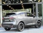 Nissan Qashqai 1.5 e-Power Tekna | DIRECT UIT VOORRAAD LEVERBAAR!
