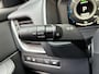 Nissan Qashqai 1.5 e-Power Tekna | DIRECT UIT VOORRAAD LEVERBAAR!