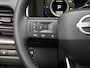 Nissan Qashqai 1.5 e-Power Tekna | DIRECT UIT VOORRAAD LEVERBAAR!