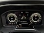 Nissan Qashqai 1.5 e-Power Tekna | DIRECT UIT VOORRAAD LEVERBAAR!