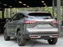 Nissan Qashqai 1.5 e-Power Tekna | DIRECT UIT VOORRAAD LEVERBAAR!