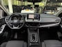 Nissan Qashqai 1.5 e-Power Tekna | DIRECT UIT VOORRAAD LEVERBAAR!
