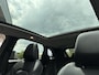 Nissan Qashqai 1.5 e-Power Tekna | DIRECT UIT VOORRAAD LEVERBAAR!