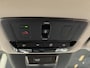 Nissan Qashqai 1.5 e-Power Tekna | DIRECT UIT VOORRAAD LEVERBAAR!