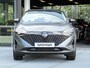 Nissan Qashqai 1.5 e-Power Tekna | DIRECT UIT VOORRAAD LEVERBAAR!
