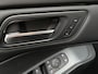 Nissan Qashqai 1.5 e-Power Tekna | DIRECT UIT VOORRAAD LEVERBAAR!