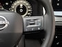Nissan Qashqai 1.5 e-Power Tekna | DIRECT UIT VOORRAAD LEVERBAAR!