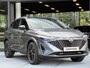 Nissan Qashqai 1.5 e-Power Tekna | DIRECT UIT VOORRAAD LEVERBAAR!