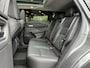 Nissan Qashqai 1.5 e-Power Tekna | DIRECT UIT VOORRAAD LEVERBAAR!
