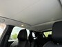 Nissan Qashqai 1.5 e-Power Tekna | DIRECT UIT VOORRAAD LEVERBAAR!