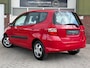 Honda Jazz 1.4 LS/AIRCO/PARKS/5DRS/APK