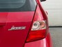 Honda Jazz 1.4 LS/AIRCO/PARKS/5DRS/APK