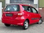 Honda Jazz 1.4 LS/AIRCO/PARKS/5DRS/APK