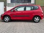 Honda Jazz 1.4 LS/AIRCO/PARKS/5DRS/APK