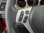 Honda Jazz 1.4 LS/AIRCO/PARKS/5DRS/APK