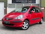 Honda Jazz 1.4 LS/AIRCO/PARKS/5DRS/APK