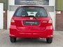 Honda Jazz 1.4 LS/AIRCO/PARKS/5DRS/APK