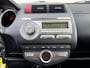 Honda Jazz 1.4 LS/AIRCO/PARKS/5DRS/APK
