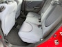 Honda Jazz 1.4 LS/AIRCO/PARKS/5DRS/APK