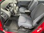 Honda Jazz 1.4 LS/AIRCO/PARKS/5DRS/APK
