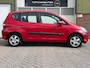 Honda Jazz 1.4 LS/AIRCO/PARKS/5DRS/APK