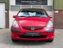 Honda Jazz 1.4 LS/AIRCO/PARKS/5DRS/APK