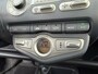 Honda Jazz 1.4 LS/AIRCO/PARKS/5DRS/APK