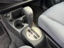 Honda Jazz 1.4 LS/AIRCO/PARKS/5DRS/APK