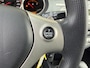 Honda Jazz 1.4 LS/AIRCO/PARKS/5DRS/APK