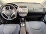Honda Jazz 1.4 LS/AIRCO/PARKS/5DRS/APK