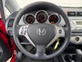Honda Jazz 1.4 LS/AIRCO/PARKS/5DRS/APK