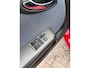 Honda Jazz 1.4 LS/AIRCO/PARKS/5DRS/APK