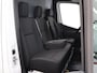 Mercedes-Benz eSprinter 314 | L3 H2 | PRO | 81 kWh | LED KOPLAMPEN | DODEHOEKASSISTENT | AIRCO | PARKEERCAMERA | 300 KM WLTP | STOELVERWARMING | APPLE CARPLAY / ANDROID AUTO | CRUISE CONTROL | SNEL LEVERBAAR!