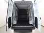 Mercedes-Benz eSprinter 314 | L3 H2 | PRO | 81 kWh | LED KOPLAMPEN | DODEHOEKASSISTENT | AIRCO | PARKEERCAMERA | 300 KM WLTP | STOELVERWARMING | APPLE CARPLAY / ANDROID AUTO | CRUISE CONTROL | SNEL LEVERBAAR!