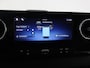 Mercedes-Benz eSprinter 314 | L3 H2 | PRO | 81 kWh | LED KOPLAMPEN | DODEHOEKASSISTENT | AIRCO | PARKEERCAMERA | 300 KM WLTP | STOELVERWARMING | APPLE CARPLAY / ANDROID AUTO | CRUISE CONTROL | SNEL LEVERBAAR!
