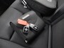 Mercedes-Benz eSprinter 314 | L3 H2 | PRO | 81 kWh | LED KOPLAMPEN | DODEHOEKASSISTENT | AIRCO | PARKEERCAMERA | 300 KM WLTP | STOELVERWARMING | APPLE CARPLAY / ANDROID AUTO | CRUISE CONTROL | SNEL LEVERBAAR!