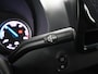 Mercedes-Benz eSprinter 314 | L3 H2 | PRO | 81 kWh | LED KOPLAMPEN | DODEHOEKASSISTENT | AIRCO | PARKEERCAMERA | 300 KM WLTP | STOELVERWARMING | APPLE CARPLAY / ANDROID AUTO | CRUISE CONTROL | SNEL LEVERBAAR!