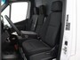 Mercedes-Benz eSprinter 314 | L3 H2 | PRO | 81 kWh | LED KOPLAMPEN | DODEHOEKASSISTENT | AIRCO | PARKEERCAMERA | 300 KM WLTP | STOELVERWARMING | APPLE CARPLAY / ANDROID AUTO | CRUISE CONTROL | SNEL LEVERBAAR!