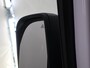 Mercedes-Benz eSprinter 314 | L3 H2 | PRO | 81 kWh | LED KOPLAMPEN | DODEHOEKASSISTENT | AIRCO | PARKEERCAMERA | 300 KM WLTP | STOELVERWARMING | APPLE CARPLAY / ANDROID AUTO | CRUISE CONTROL | SNEL LEVERBAAR!