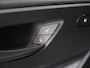 Mercedes-Benz eSprinter 314 | L3 H2 | PRO | 81 kWh | LED KOPLAMPEN | DODEHOEKASSISTENT | AIRCO | PARKEERCAMERA | 300 KM WLTP | STOELVERWARMING | APPLE CARPLAY / ANDROID AUTO | CRUISE CONTROL | SNEL LEVERBAAR!